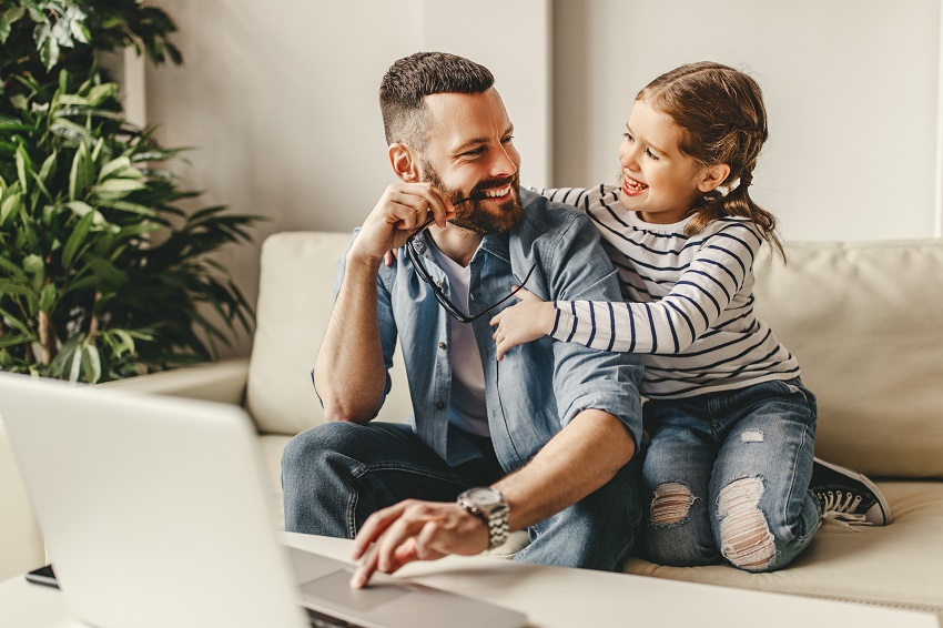 How to Set Filters on Mobile to Control What Kids Watch Online – A Parent’s Guide